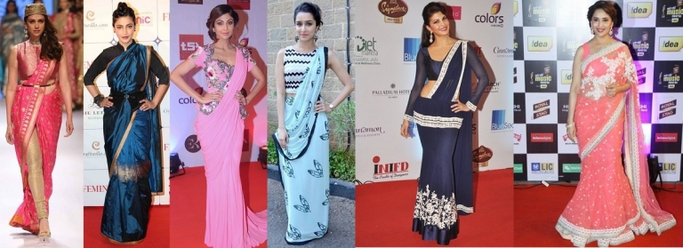 saree-draping-styles