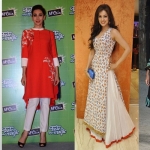 different-ways-to-wear-kurtis