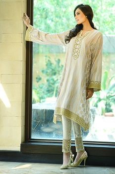 kurti-with-cigarette-pant