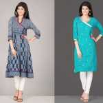 Angrahat Kurta