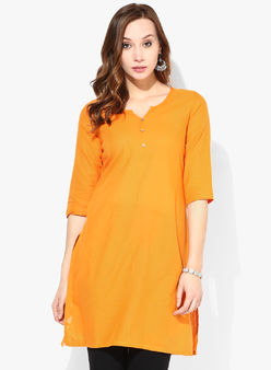 Aurelia Kurti