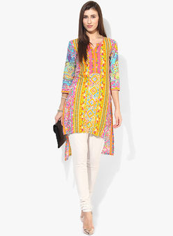 Biba Kurti