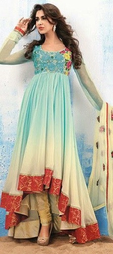 chic-anarkali-collection