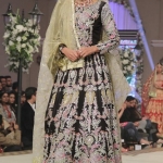 Mughal-inspired-anarkali-outfit