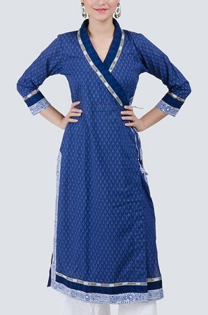 Sampada Kurti