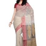 Tant Saree