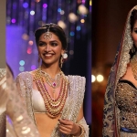 Designer Jewellery Sets