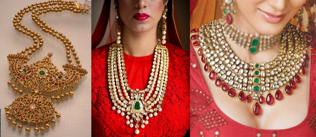 Celebrating Diwali with Style and Panache - FashionBuzzer.com