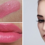 makeup tips for diwali