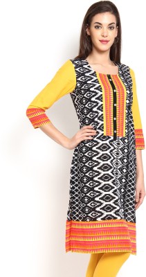 Soch kurti