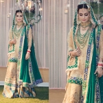 dia-mirza-at-her-wedding-day