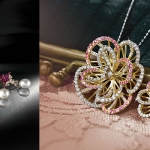 Different Diamond Jewellery Style