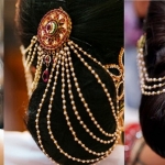 hair-broaches-for-wedding
