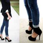 High-Heels-with-jeans