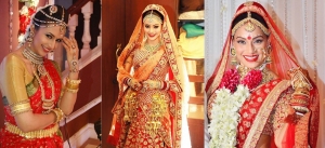indian-bridal-look