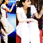 Kareena-Kapoor-Long -Tshirts-With-Patiala-Pants