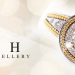 Kiah Diamond Jewellery Brand