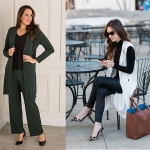long-jacket-with-trousers-and-leather-pants