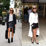 long-jackets-with-shorts-and-short-skirts