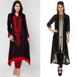 Pakistani-kurti