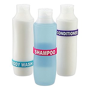 Shampoo conditioner