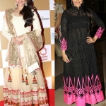 sonakshi-sinha-in-heavy-drape-dresses-and-suits