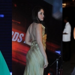 trendy-backless-gowns