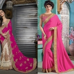 viscose-saree-for-party-wear