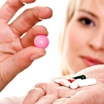 multivitamin-pills