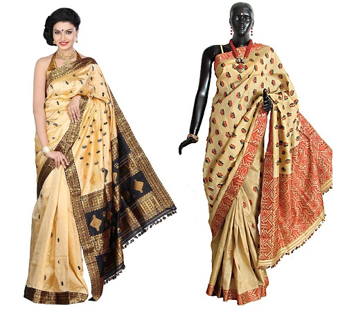 assam-silk-saree