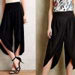 Black-Cropped-Tulip-Trousers
