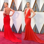 charlize-theron-gown