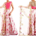 crop-tops-and-dhupatta