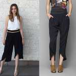 DIY-Cropped-Tulip-Trousers