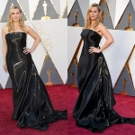 kate-winslet-in-black-dress