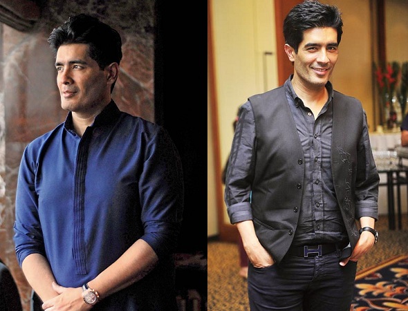 manish-malhotra