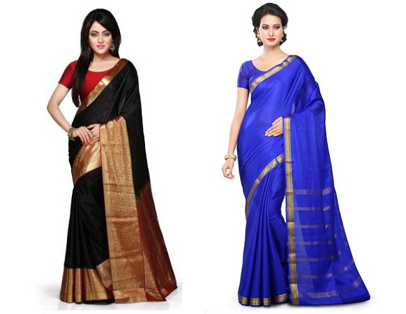 mysore-silk-saree