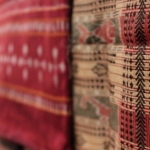 Sambalpuri Saree Fabrics