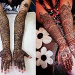spiral-keri-mehendi-design
