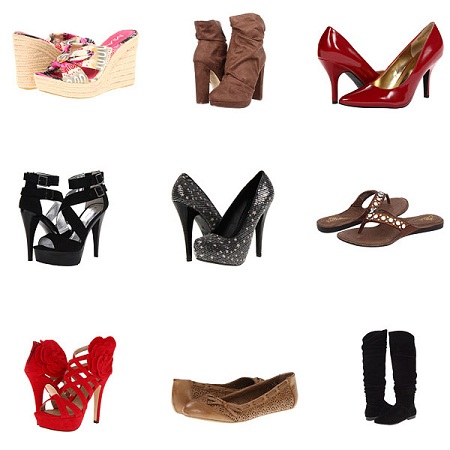 womens-footwear