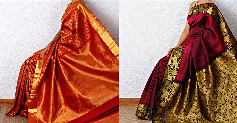 collage-kanjivaram-sarees