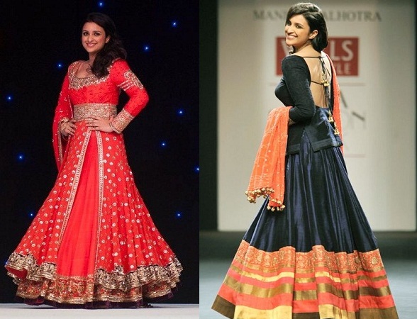 manish-malhotras-designer-lehenga