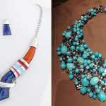 statement-jewellery-set
