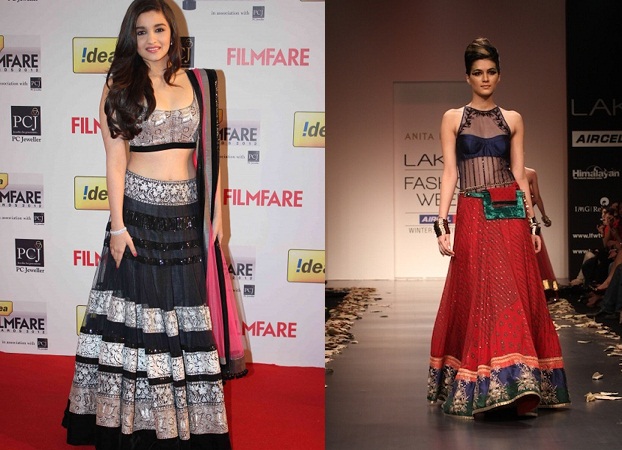 panel-length-lehnga