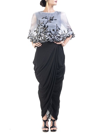 beautiful-dhoti-pants