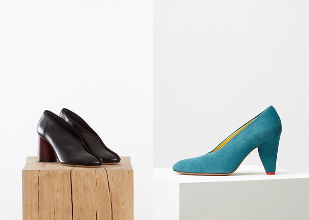 celine-elliptic-heel - FashionBuzzer.com