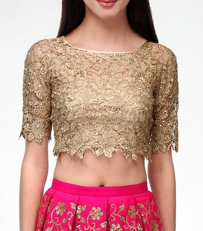 crop-tops-with-lace