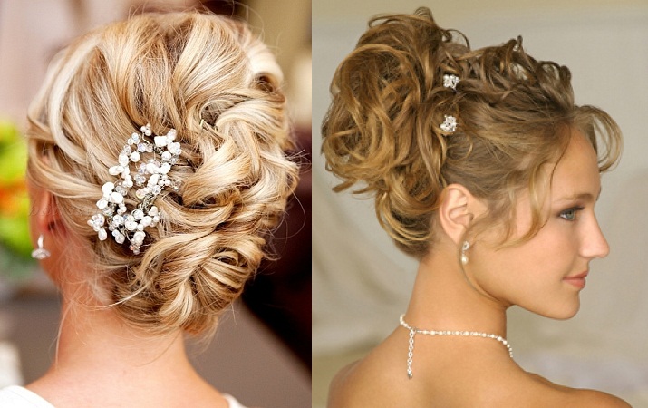 curled-up-hairstyle