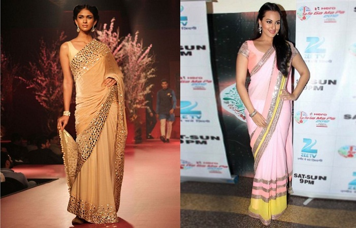 designer-saree