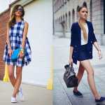 espadrilles